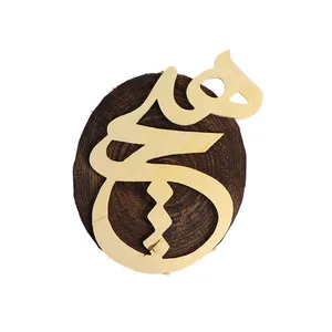 تابلو معرق کاری مدل هیچ 3