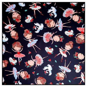 دستمال سر و گردن مدل D-1017