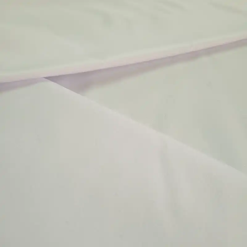 پارچه ملحفه مدل هتلی کد H_1009S