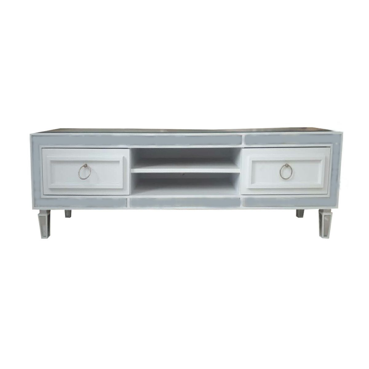 میز تلویزیون مدل M432