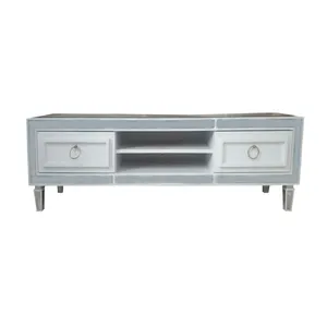 میز تلویزیون مدل M432