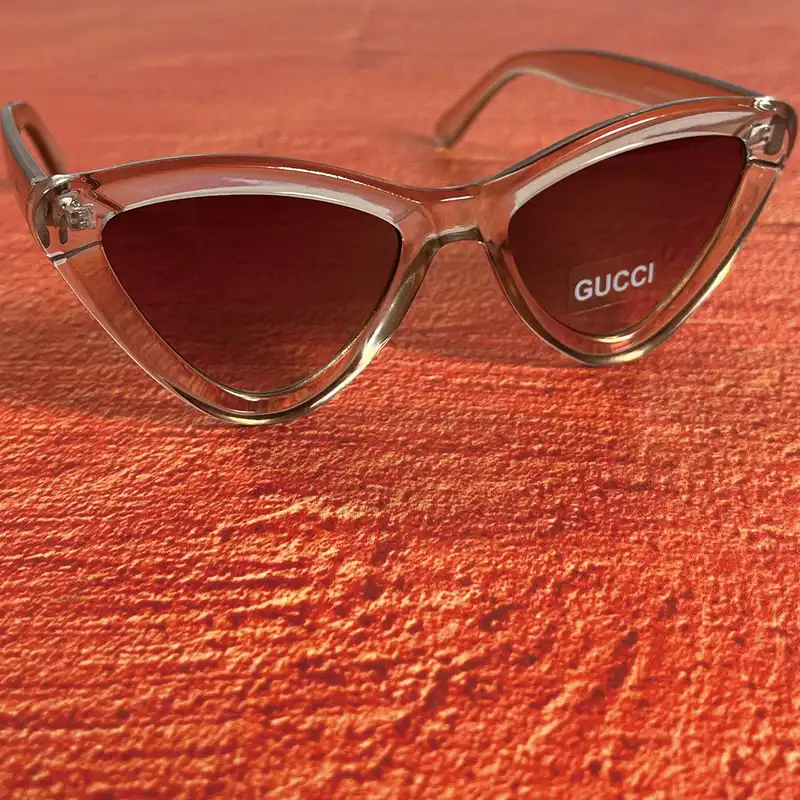 عینک آفتابی زنانه مدل C-05