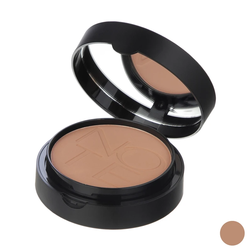 ‫پنکیک نوت مدل Luminous Silk تحت لیسانس شماره204