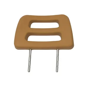 پشت گردنی صندلی عقب خودرو ام پی مدل کد 2