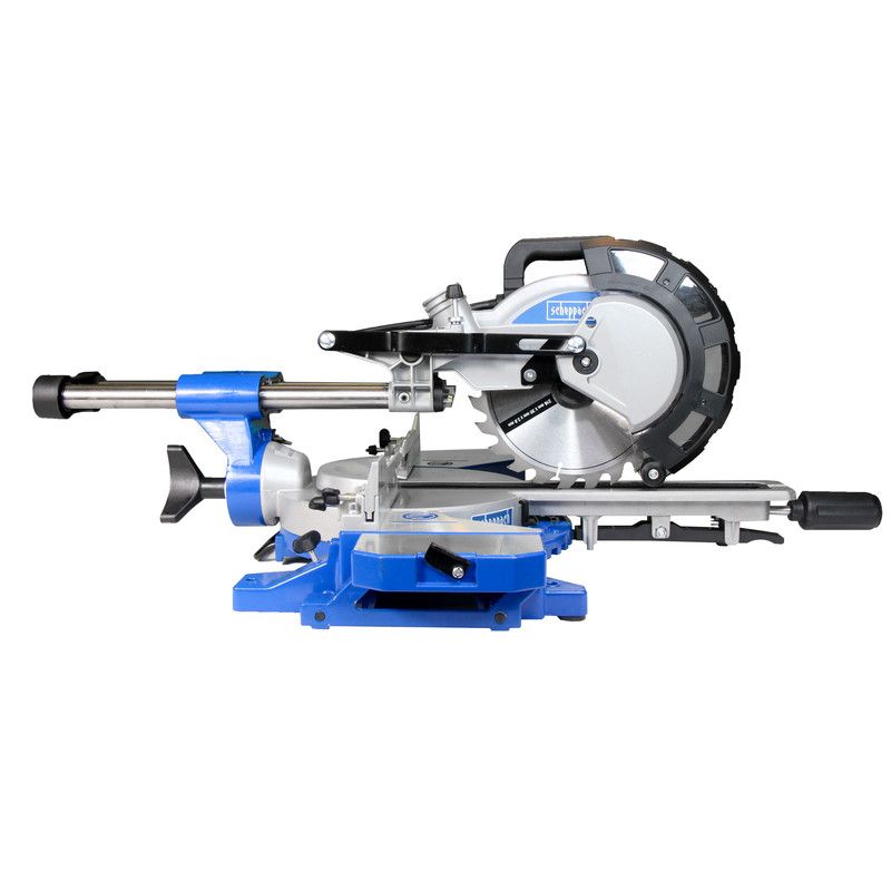 اره فارسی بر شپخ مدل HM 216