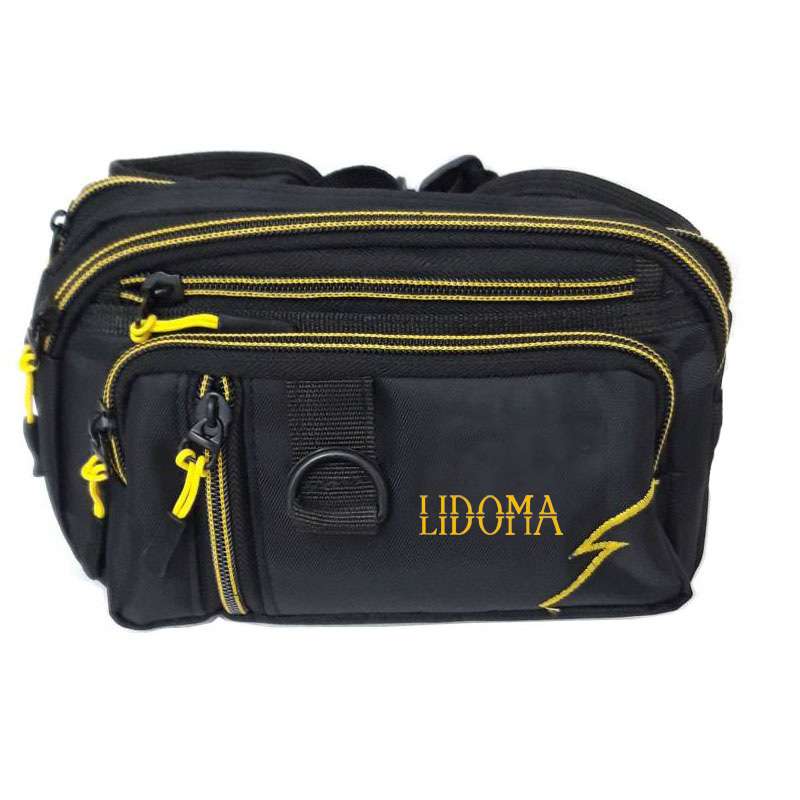 کیف کمری لیدوما مدل LI-01
