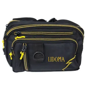 کیف کمری لیدوما مدل K-1