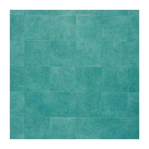 پس زمینه عکاسی مدل PRO کد 101