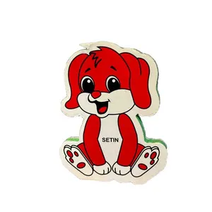  تخته پاک کن مدل فانتزی کد 778