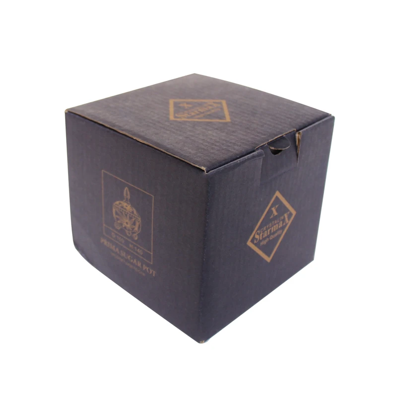 عکس شماره 3 : قندان استار مکس مدل خورشیدی