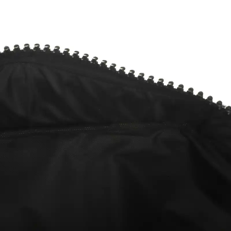 ساک ورزشی مدل کاراته