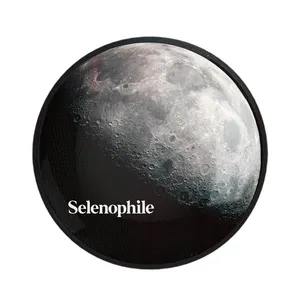 پیکسل خندالو مدل ماه کد 29614