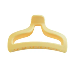 کلیپس مو زنانه مدل k01