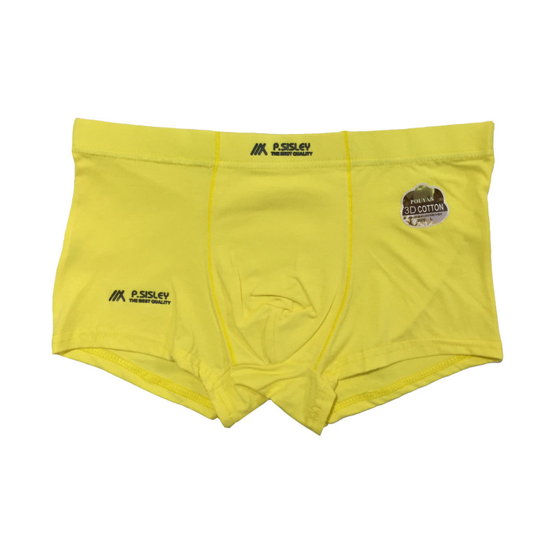 شورت مردانه مدل نیم پا کد 08