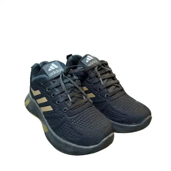 کفش تمرین زنانه مدل اسپرت ad7