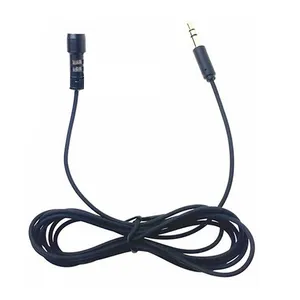 میکروفن یقه ای مدل AV.CABLE
