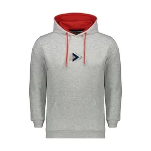 هودی مردانه آریا پارس مدل آراد-10-459