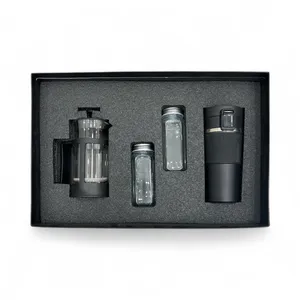 ست هدیه مدل آرامش کد 505