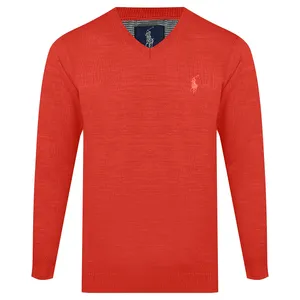 پلیور مردانه مدل  آمدیا کد 10000 Da-PmT-NA