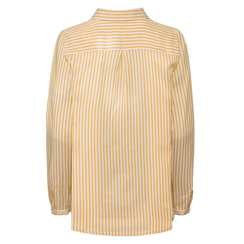 شومیز آستین بلند زنانه اسمارا مدل 10797786