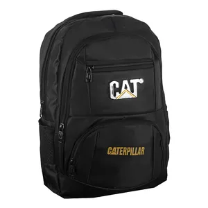 کوله پشتی مدل Ctqzlmdsr ۶۵