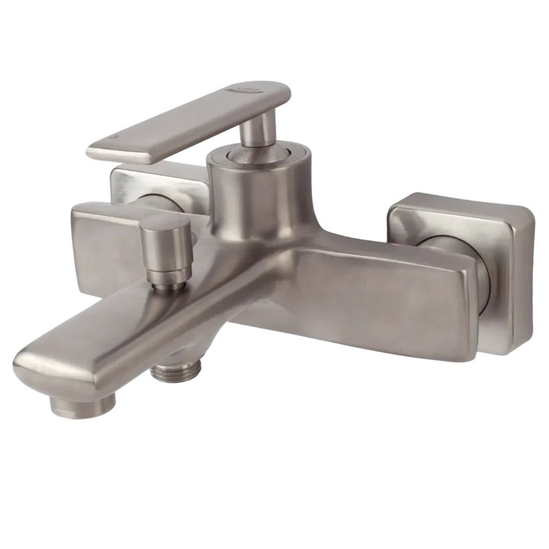 شیر حمام کسری مدل آمازون