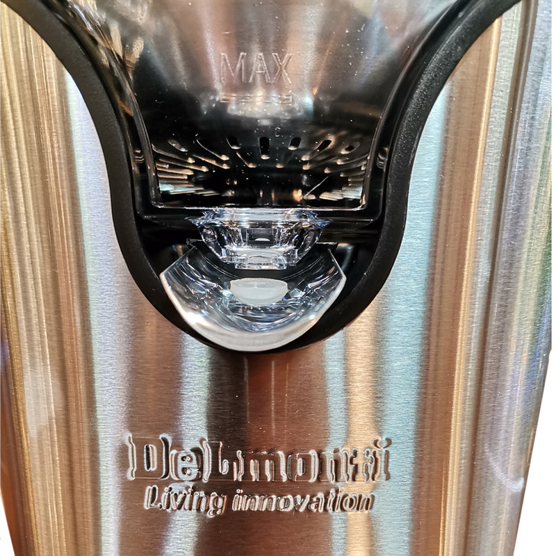 آب مرکبات گیر دلمونتی مدل dl 780