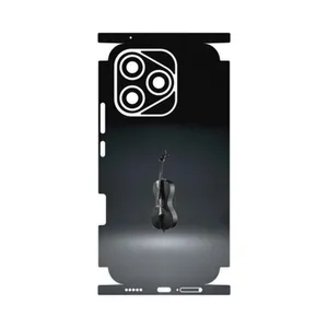 MAHOOT Cello-FullSkin Cover Sticker for Honor 400 Lite