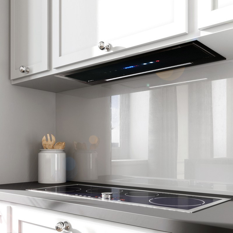 هود مخفی رابین مدل RH850 سایز 70