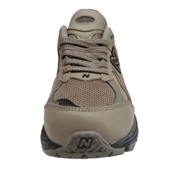 کفش پیاده روی مردانه مدل N-2002R