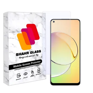Shahr Glass SIMPLSH Screen Protector For Realme 10