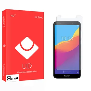 Coconut UD Screen Protector For Huawei 7S