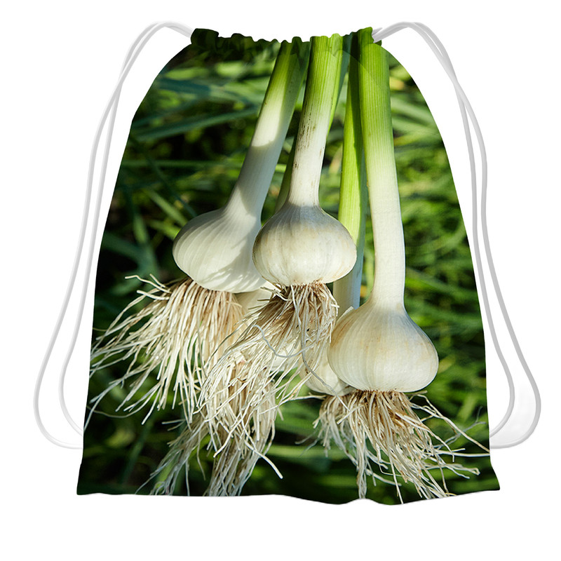 کیسه نان و سبزی مدل پیازچه کد 14001001 کیسه نان و سبزی مدل پیازچه کد 14001001