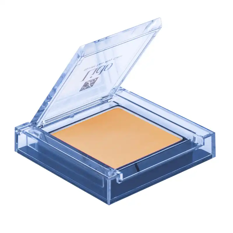 پنکیک لیدو مدل Two Way شماره 12