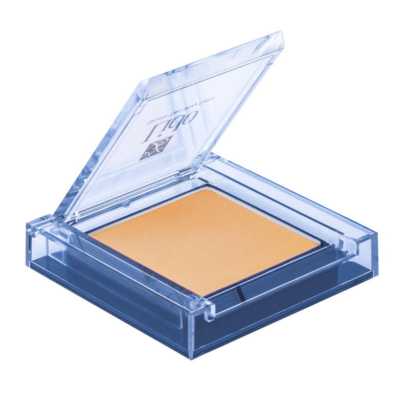 پنکیک لیدو مدل Two Way شماره 12