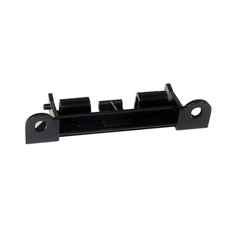 لولای در باک بنزین خودرو مدل KM 575 مناسب برای پژو 405