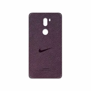 MAHOOT PL-NK Cover Sticker for Xiaomi Mi 5s Plus