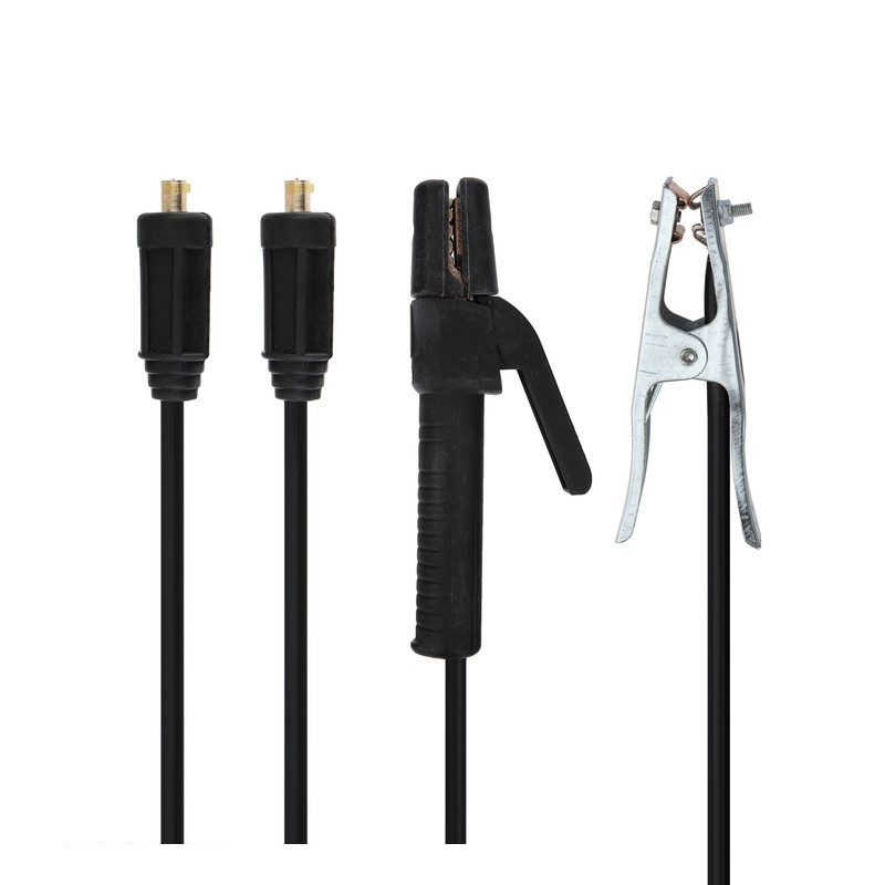 دستگاه جوش 200 آمپر دکو کد DK-7012