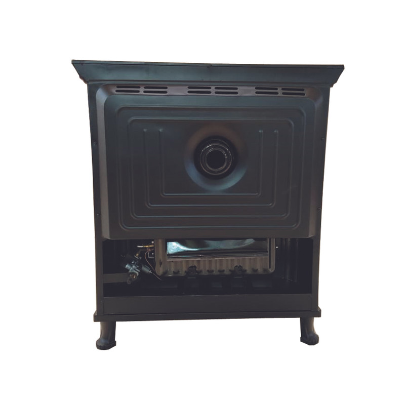 بخاری مشهد دوام مدل 28000