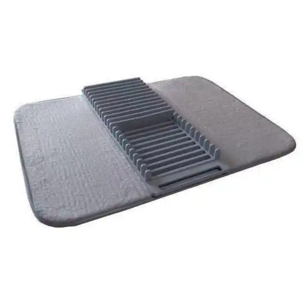 نمگیر  کنار سینک مدل beh123