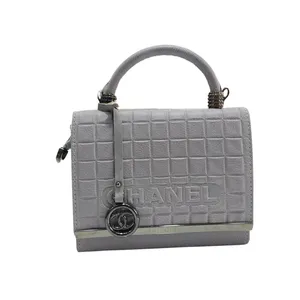 کیف دستی زنانه مدل 12