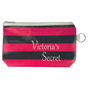 کیف لوازم آرایش زنانه مدل KLA-018