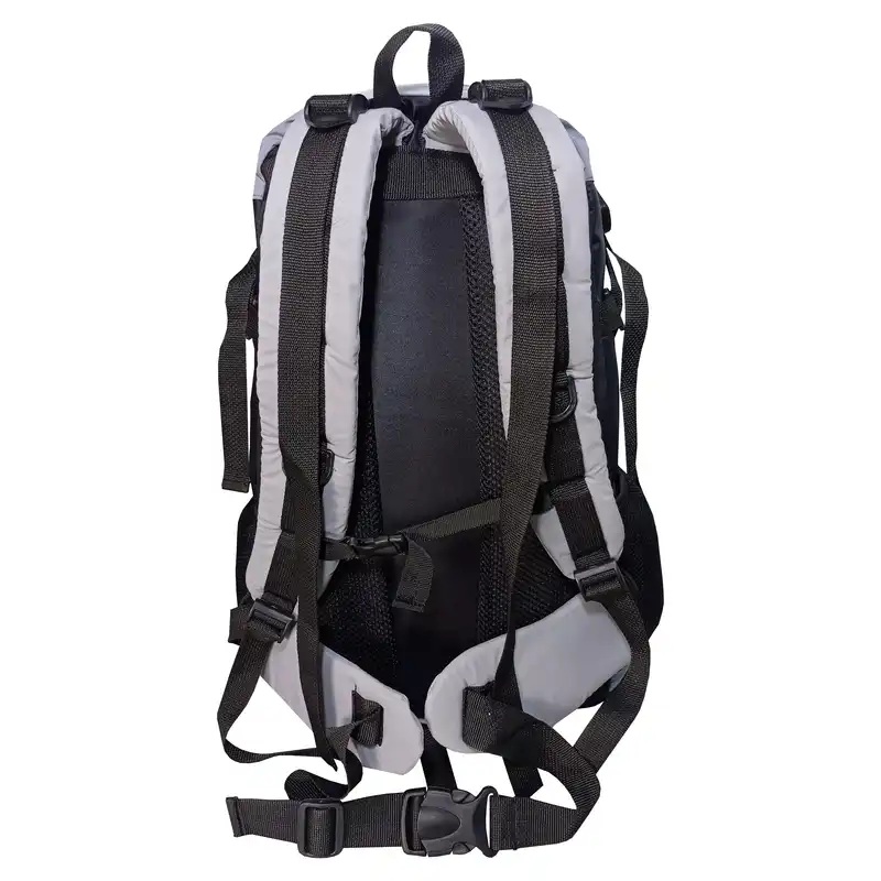 کوله پشتی سفری دیکمپ مدل travel-40-029