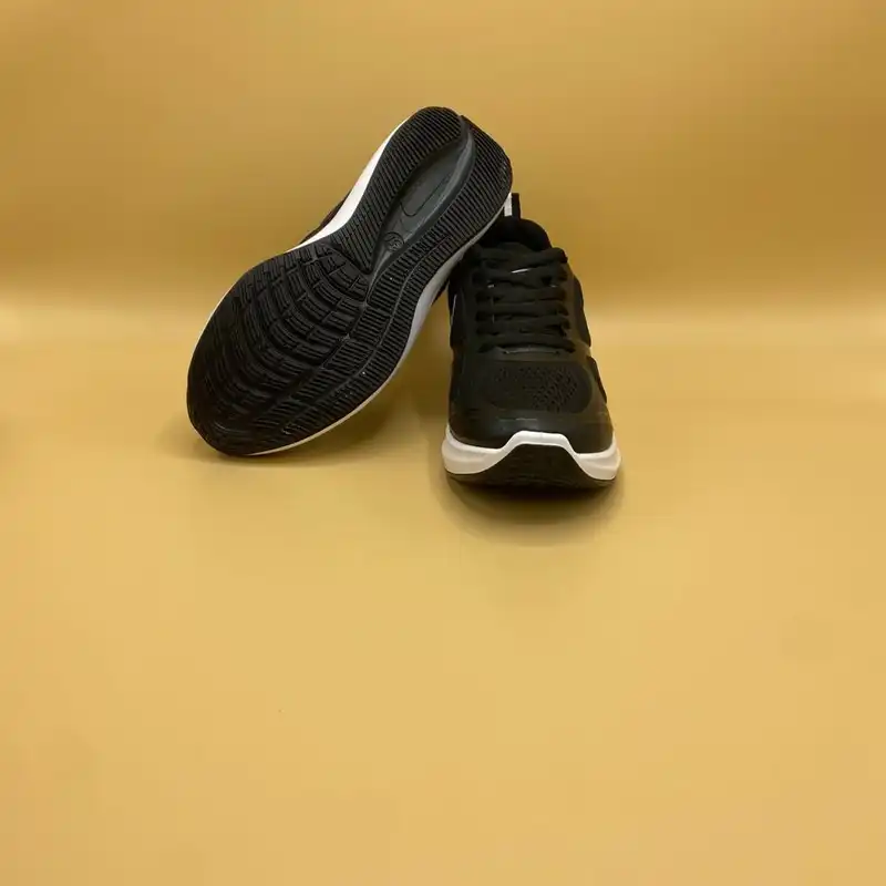 کفش راحتی مدل SUSH.AA 94 کد 1994566699880035554820