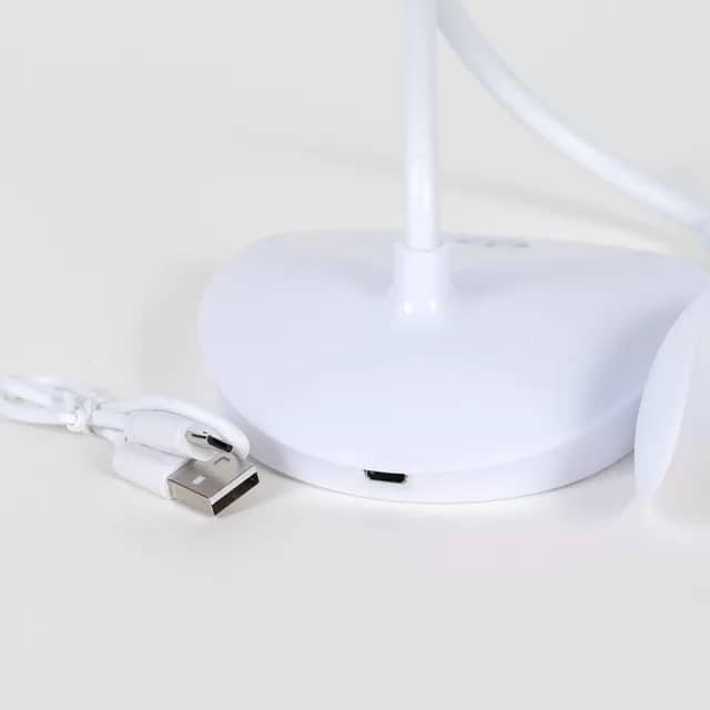 چراغ مطالعه مدل SST-802