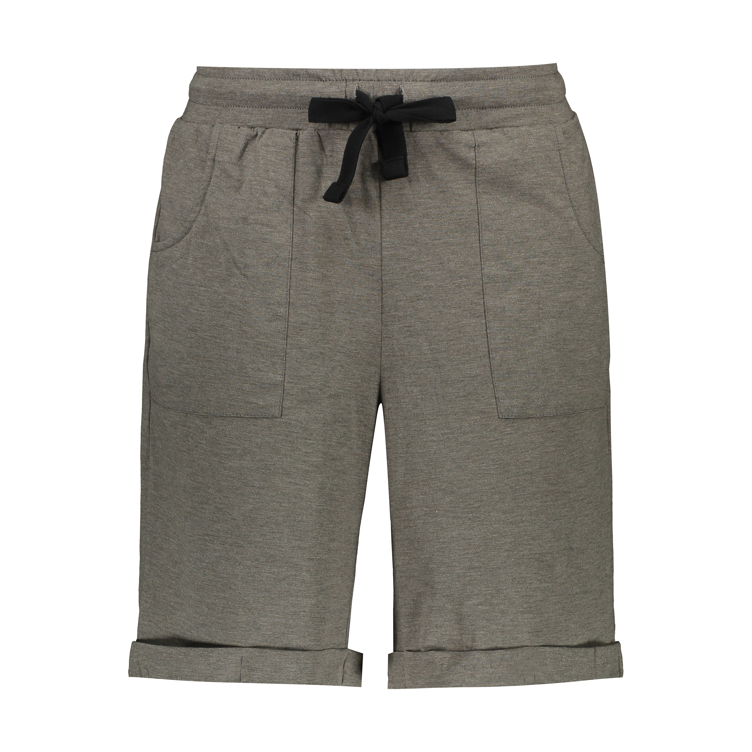 شلوارک مردانه آر اِن اِس مدل 12050875-27