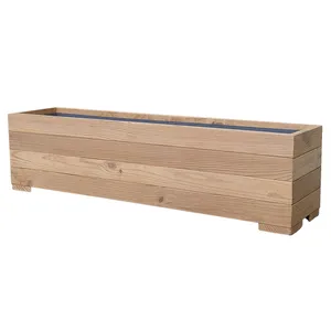 گلدان کد R4 سایز 70*17 سانتیمتر