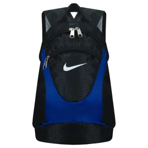 کوله پشتی مدل دوچرخه