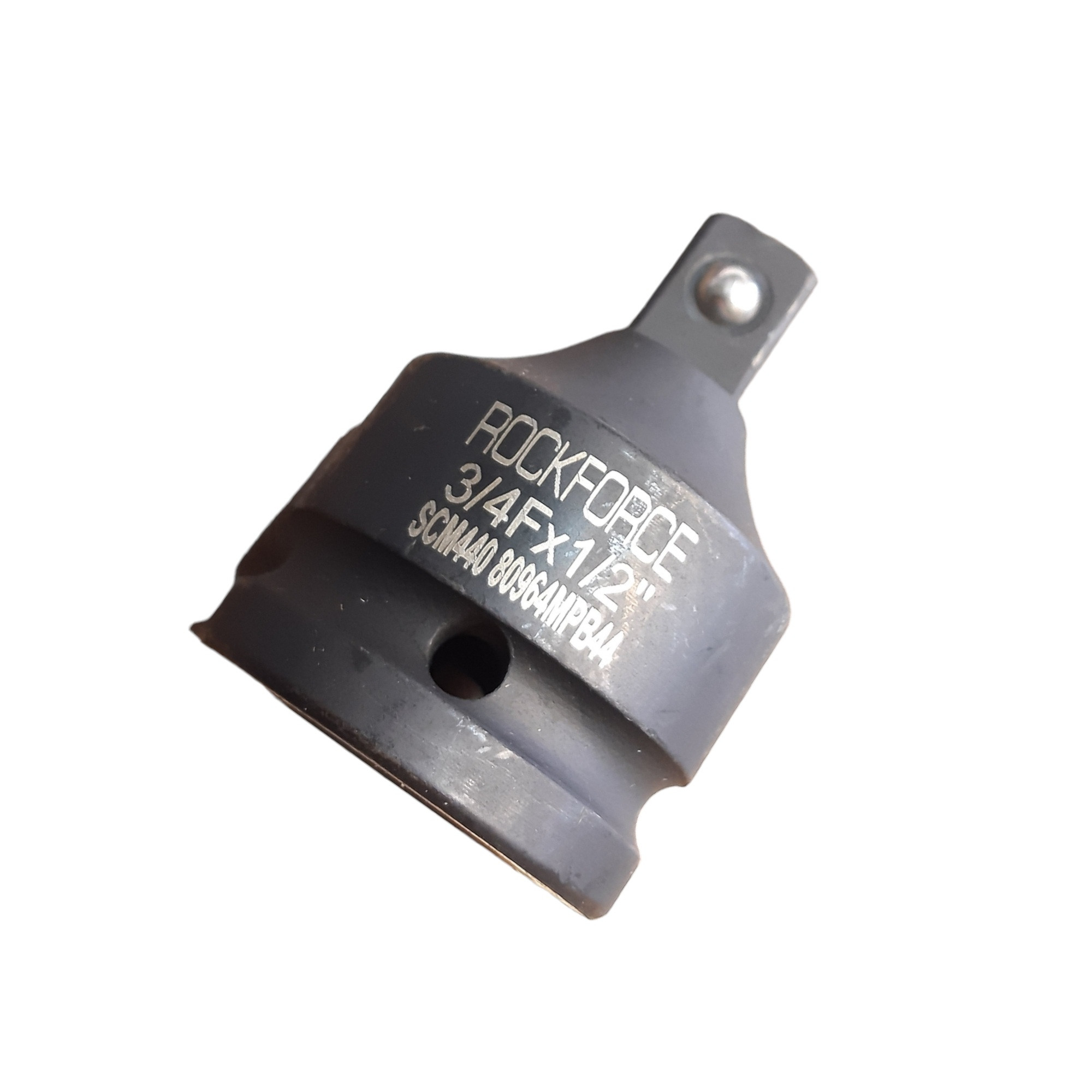 تبدیل سری بکس راک فورس مدل 3/4-1/2 UY22935 سایز 1/2، 3/4 میلی متر