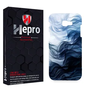 HEPRO MC Cover for SAMSUNG GALAXY A7 2017 / A720